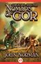 [Gor 04] • Nomads of Gor (Gorean Saga)